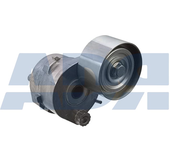 Belt Tensioner, V-ribbed belt (63539928)