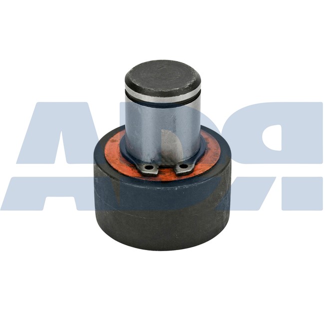 Bearing, clutch lever (78569374)