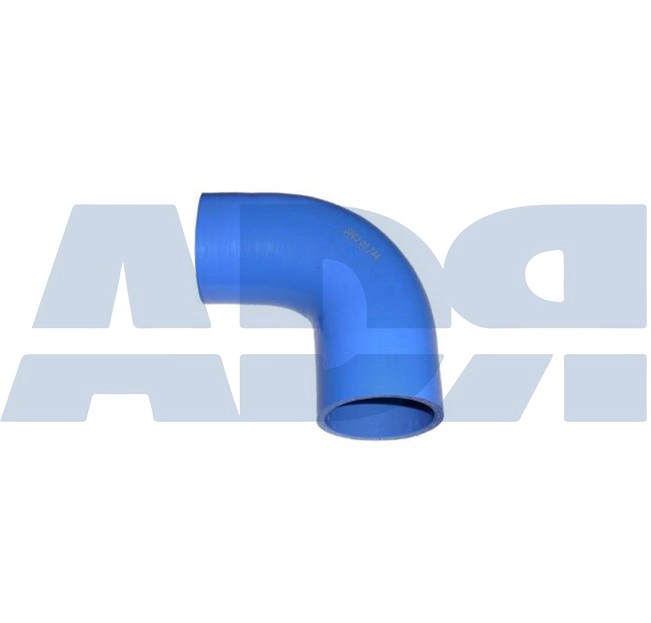 Radiator Hose (59519159)