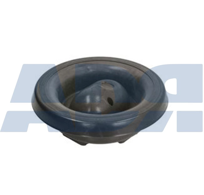 Gear Shift Lever Gaiter (74529395)