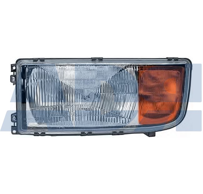 Headlight (84530966)