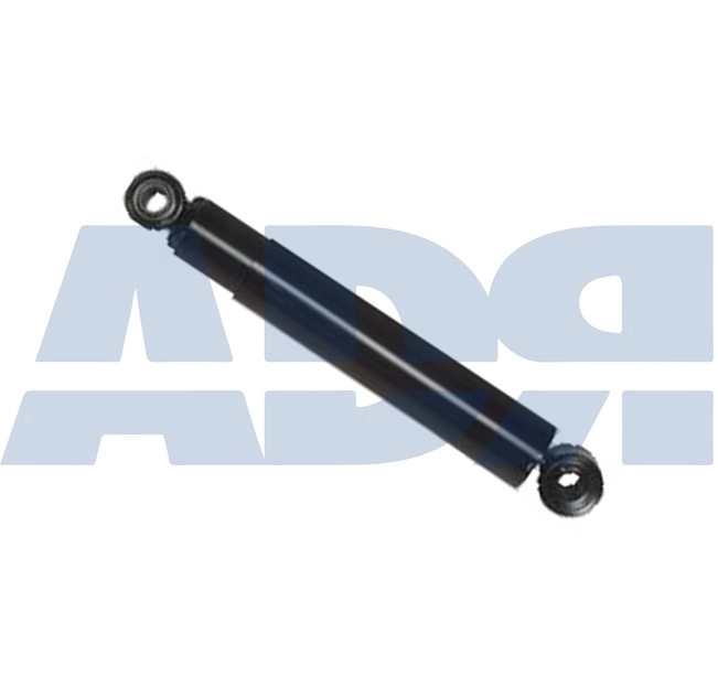 Shock Absorber (52522949)