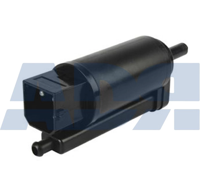 Washer Fluid Pump, window cleaning (72571371)