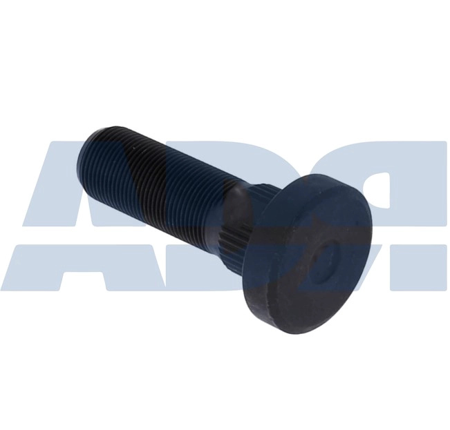 Wheel Stud (24500721)