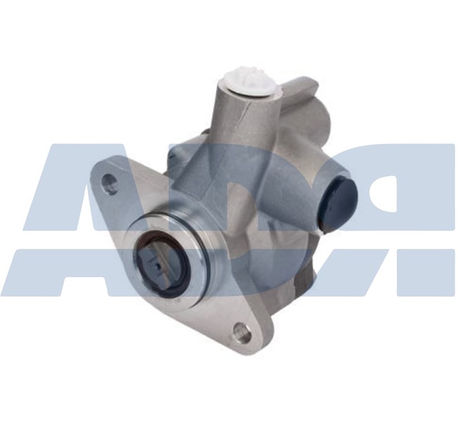 Hydraulic Pump, steering (71519208)