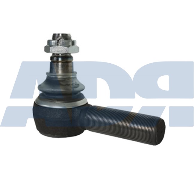 Tie Rod End (70ROT960)