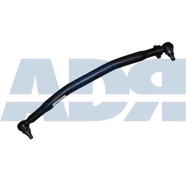 Centre Rod Assembly (70BD5096)