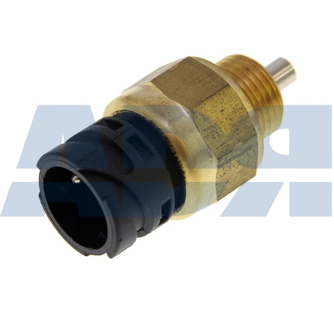 Switch, differential lock (16533196)