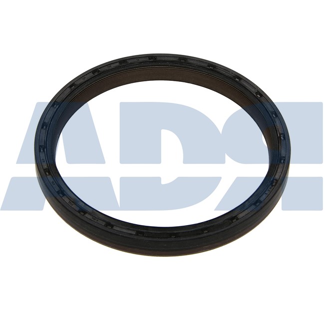 Shaft Seal, crankshaft (28520961)