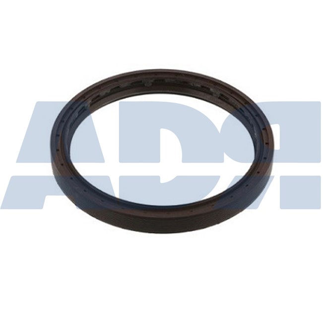 Shaft Seal, wheel hub (28548987)
