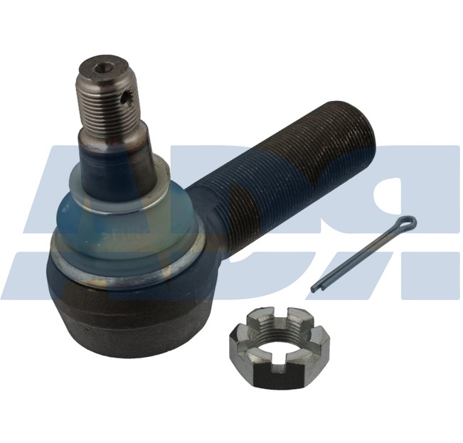 Tie Rod End (70ROT903)