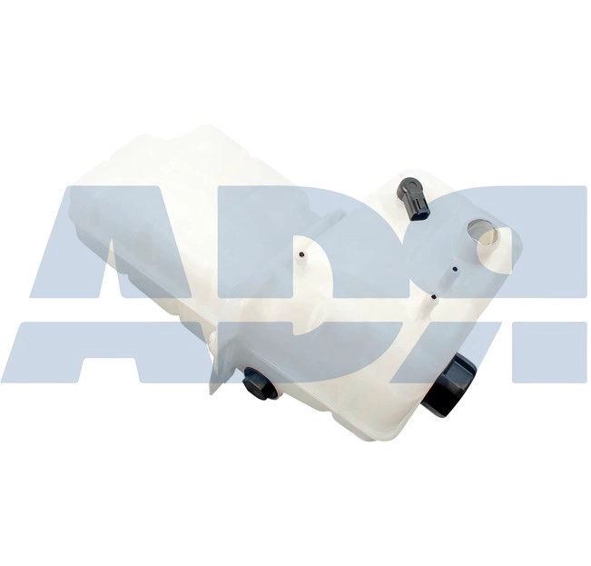 Expansion Tank, coolant (86560312)
