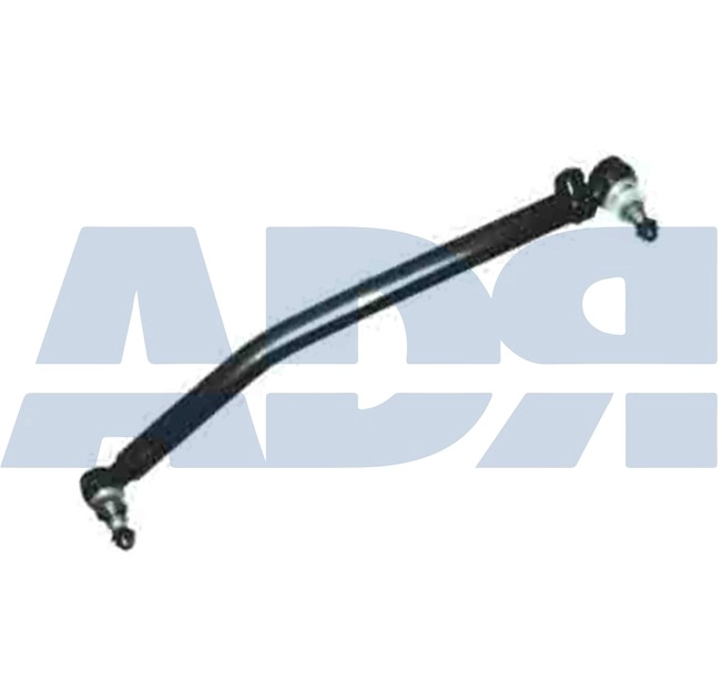 Centre Rod Assembly (70BD5343)