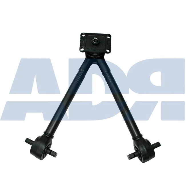 Control/Trailing Arm, wheel suspension (70TV5209)