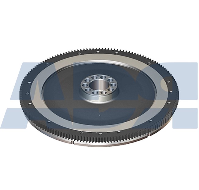 Flywheel (78521364)