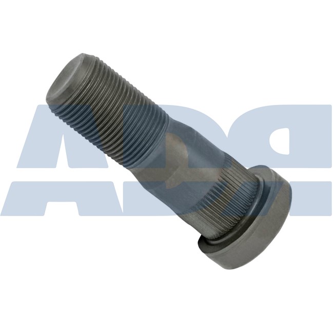 Wheel Stud (24540700)