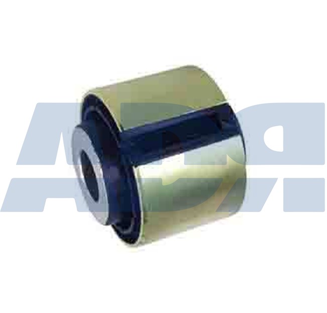 Bushing, stabiliser bar (55529926)