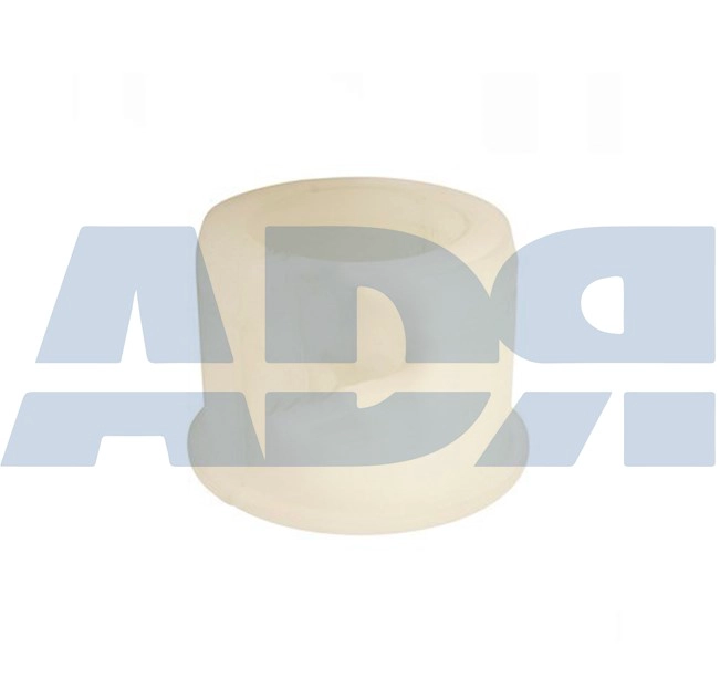 Mounting, stabiliser bar (55509907)