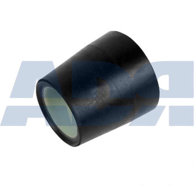 Bushing, leaf spring (55100021)