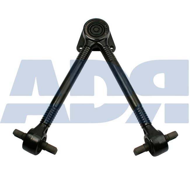 Control/Trailing Arm, wheel suspension (70TV5014)