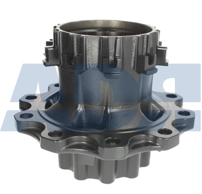 Wheel Hub (22500075)