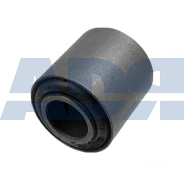 Bushing, stabiliser bar (55579929)