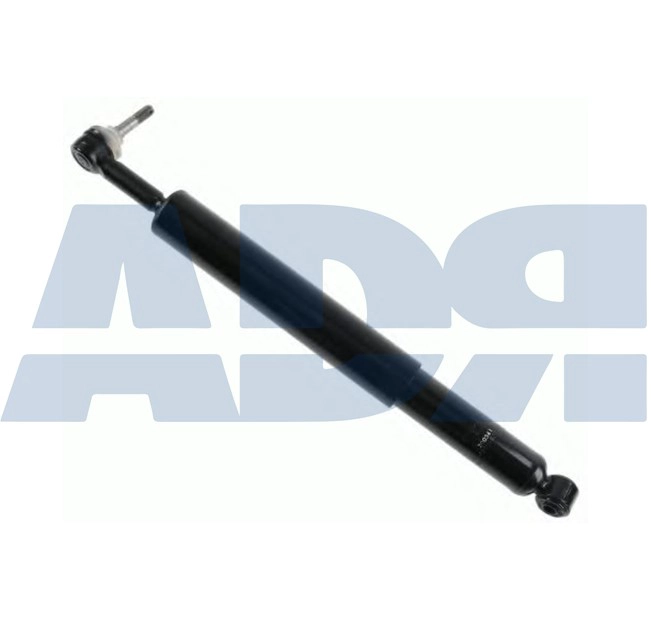 Shock Absorber, steering (52539028)