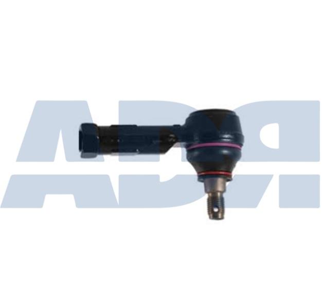 Ball Joint (70600005)