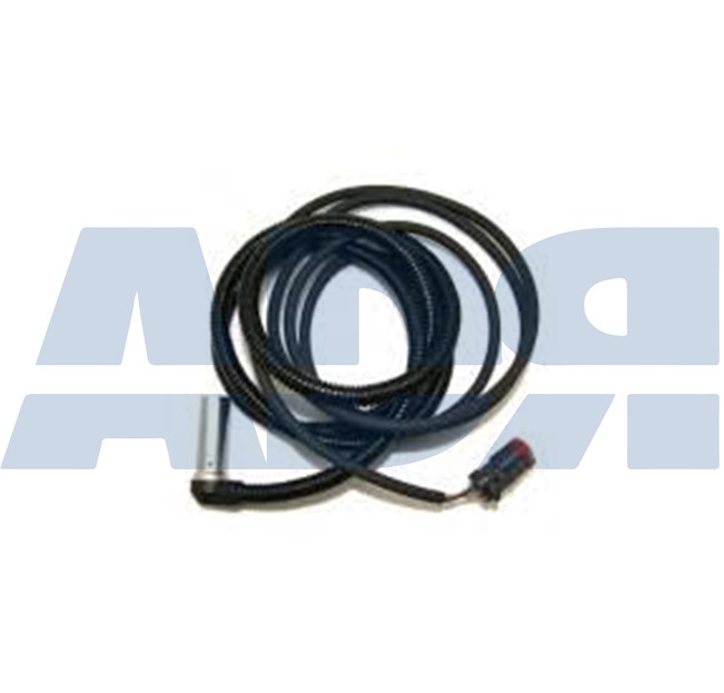 Sensor, wheel speed (19565246)