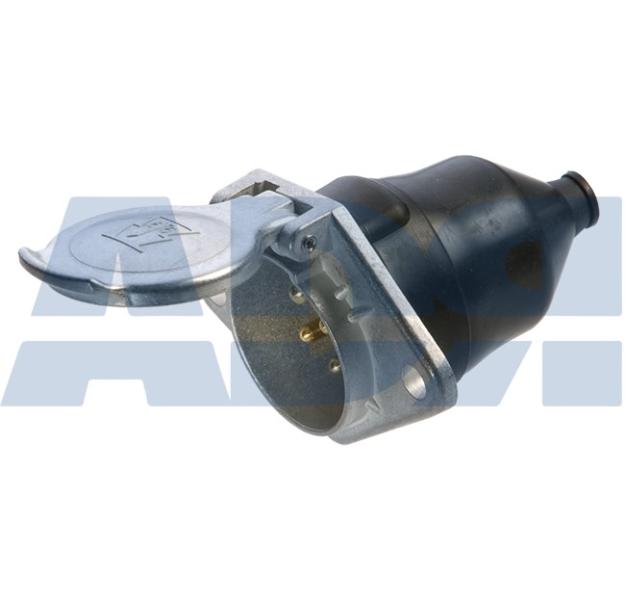 Socket Adapter (73624951)