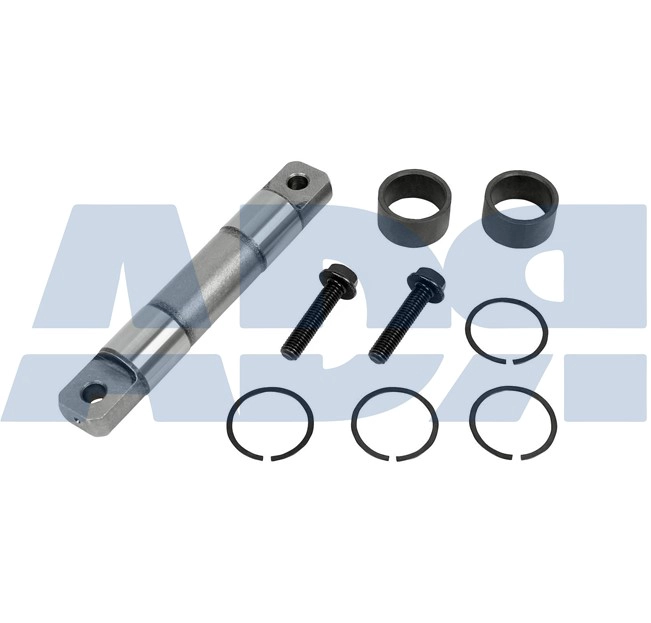 Repair Kit, clutch release bearing (78539569)