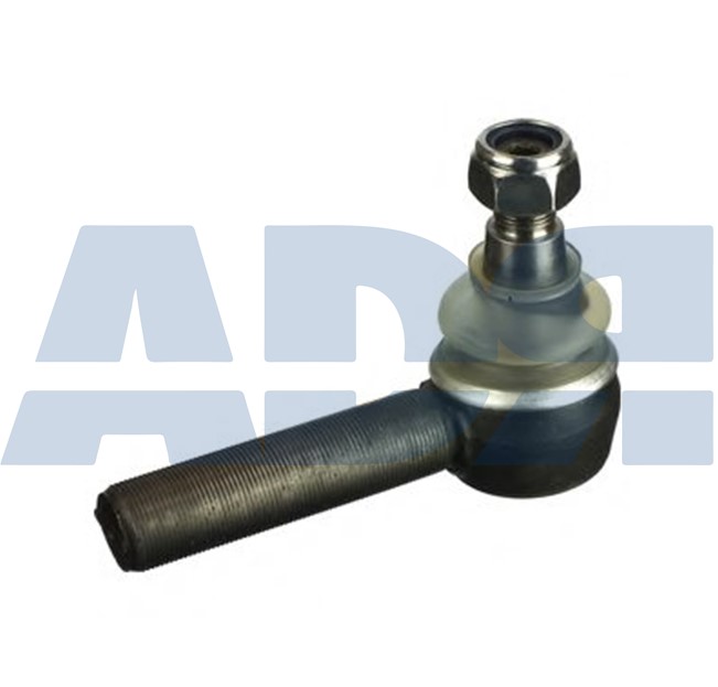 Tie Rod End (70ROT038)