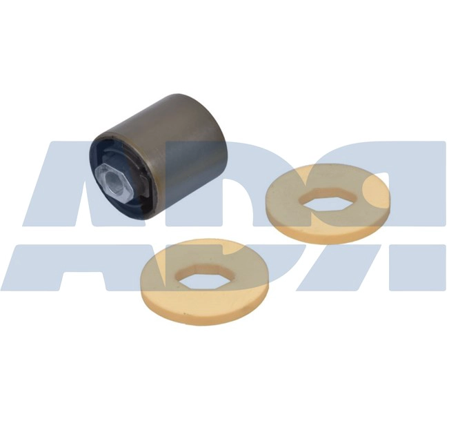 Repair Kit, driver cab stabiliser (72529503)