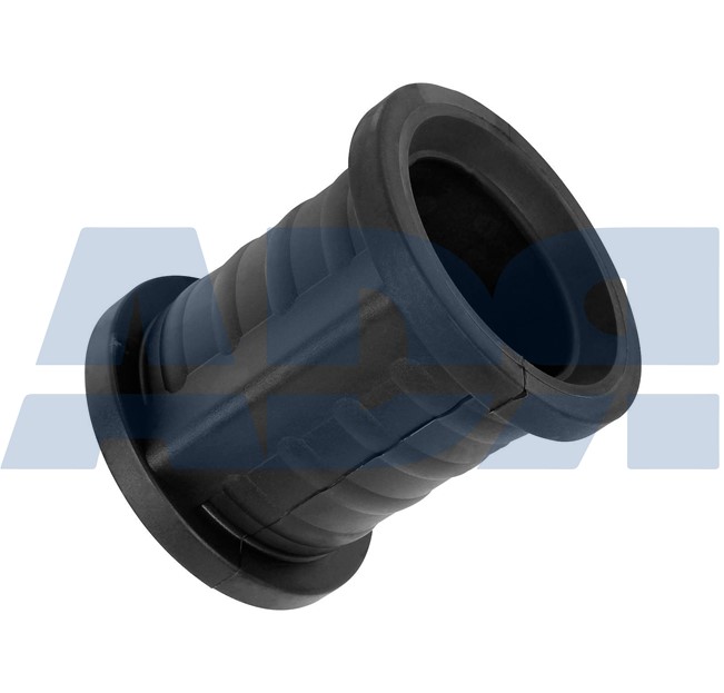Mounting, stabiliser bar (55579997)