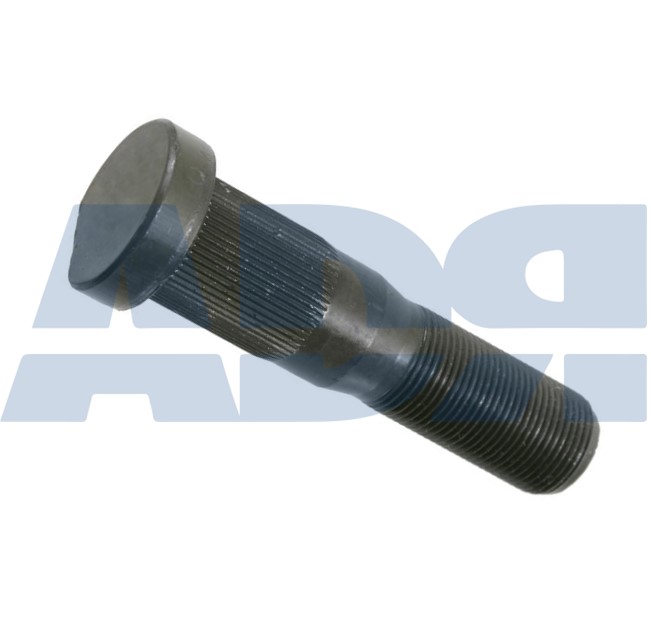 Wheel Stud (24540971)