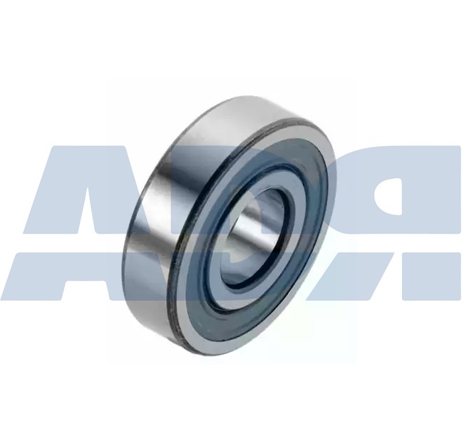 Crankshaft Bearing (32500954)
