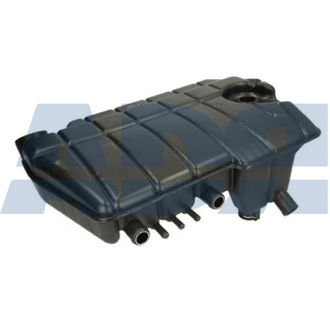 Expansion Tank, coolant (86500089)