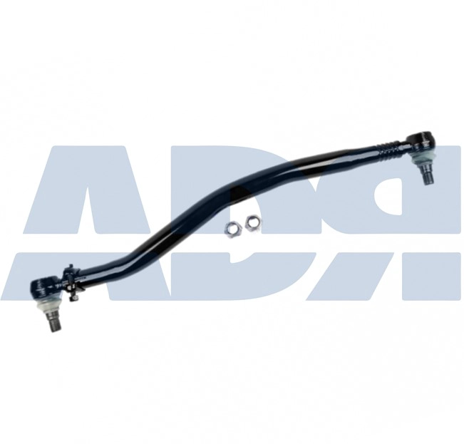 Centre Rod Assembly (70BD5394)