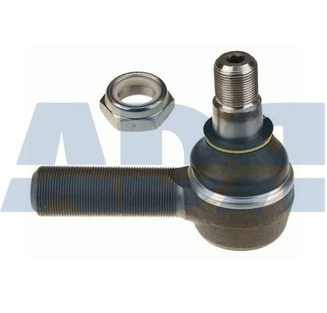Tie Rod End (70ROT002)