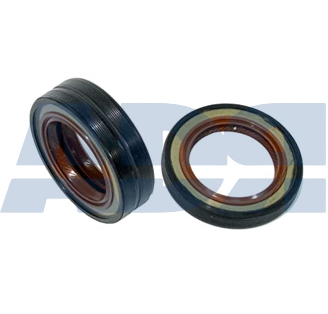 Seal, air compressor (28570293)