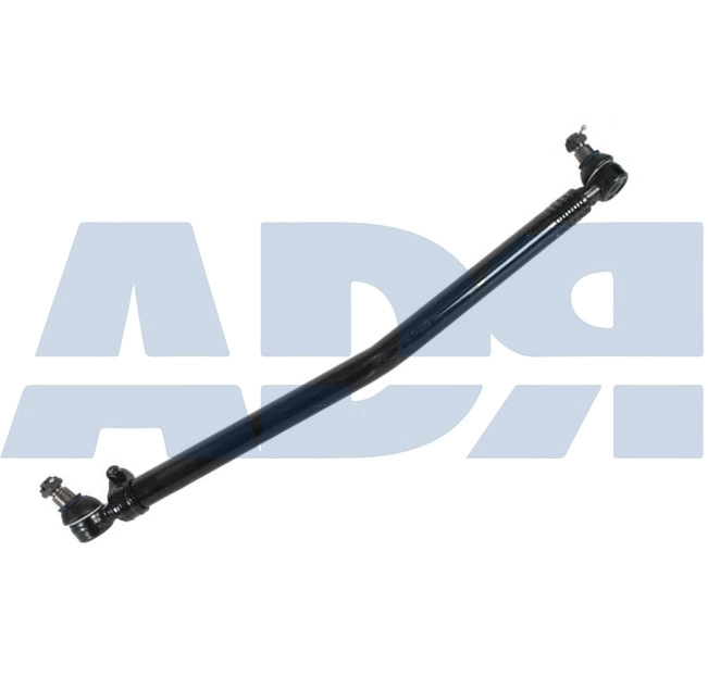 Centre Rod Assembly (70BD5306)