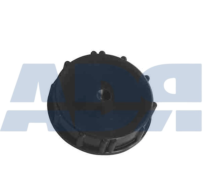 Sealing Cap, expansion tank (power steering) (71569207)