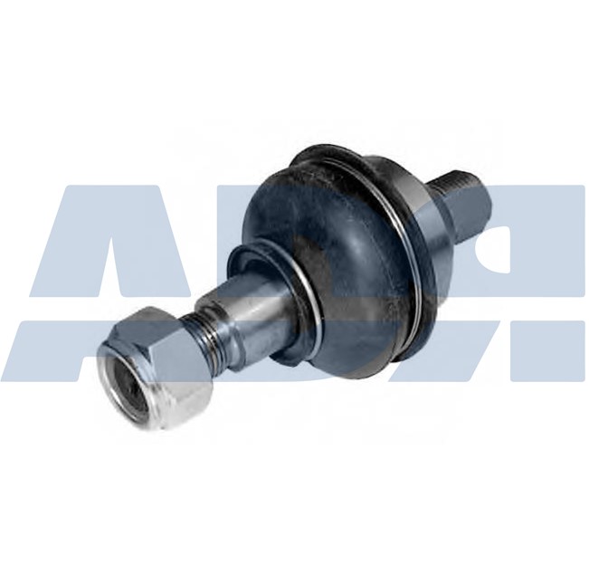 Tie Rod End (70ROT533)