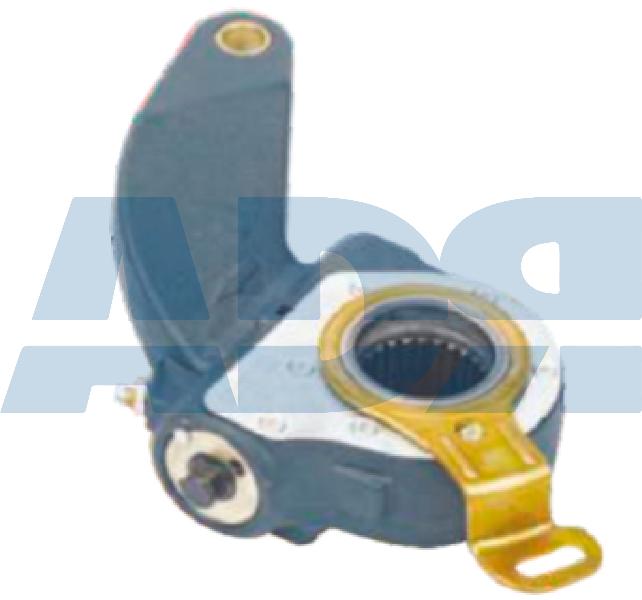 Adjuster, braking system (46530090)