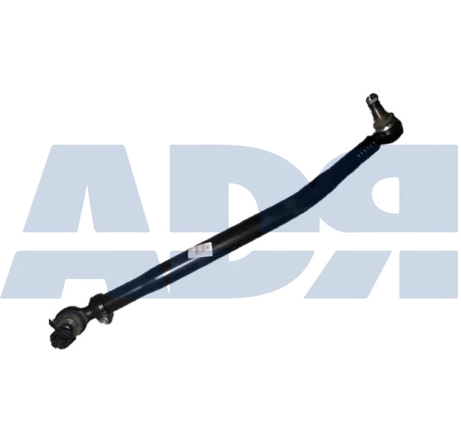 Centre Rod Assembly (70BD5460)