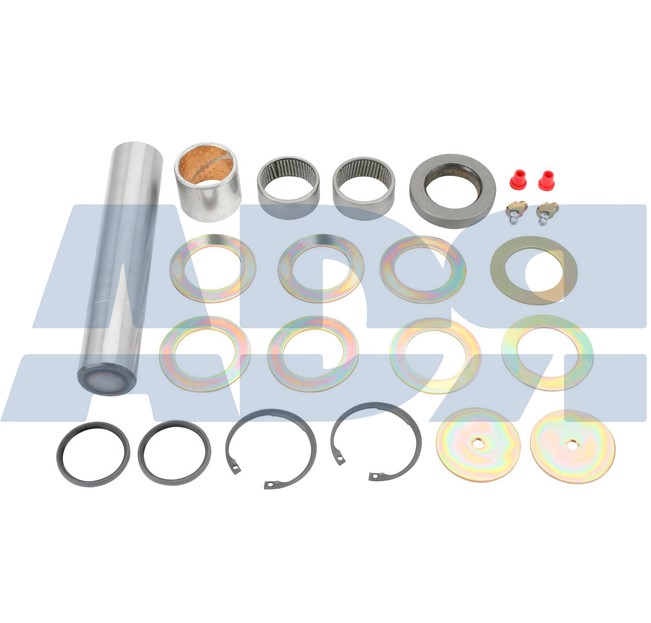 Repair Kit, kingpin (71529436)