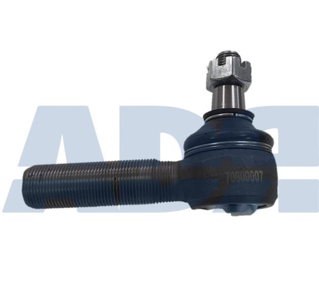 Ball Joint (70600007)