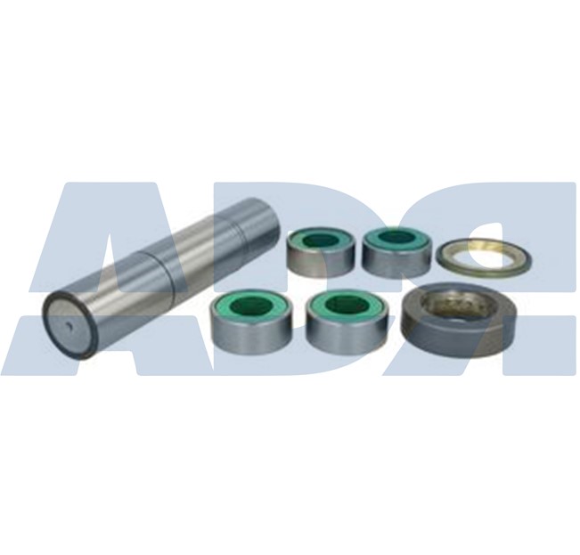 Repair Kit, kingpin (71536190)