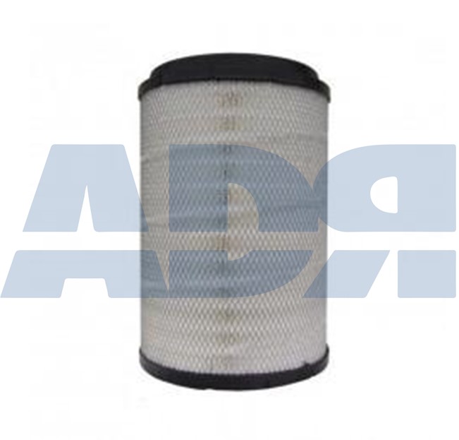Air Filter (65561133)
