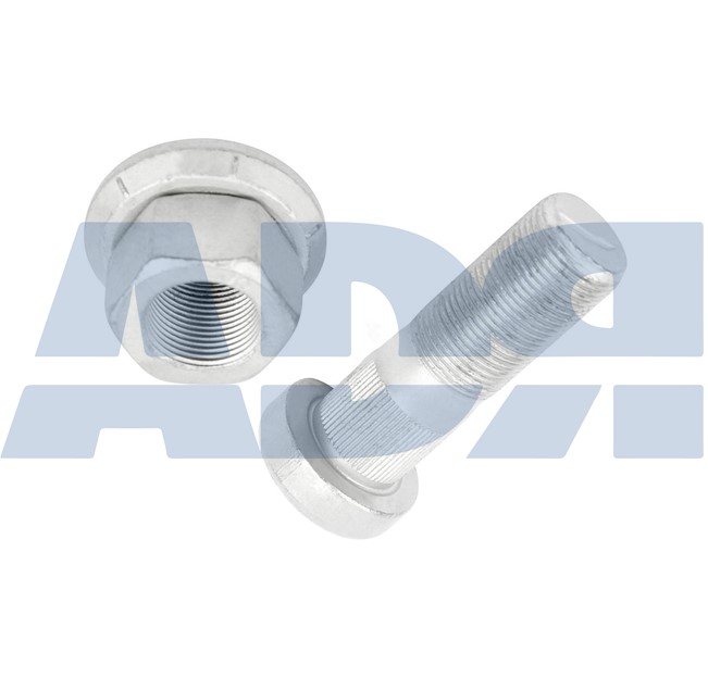 Wheel Stud (24283168)